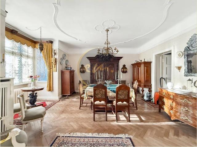 Haus kaufen in Berlin
