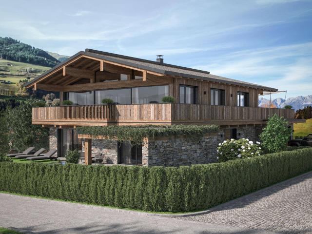 Haus kaufen in Oberösterreich
