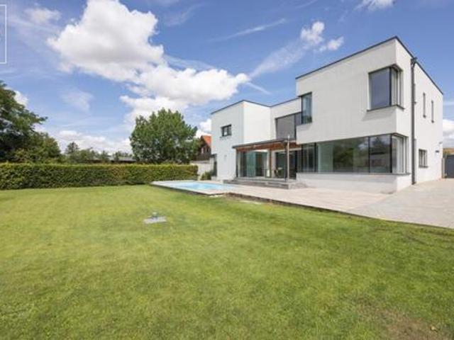 Haus kaufen in Mistelbach, Niederösterreich