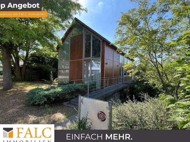 Haus kaufen in Bad Saulgau, Baden-Württemberg