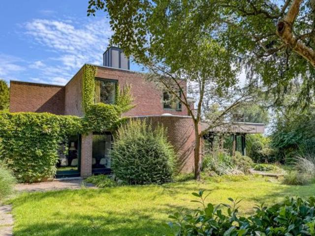 Haus kaufen in Loxstedt, Niedersachsen