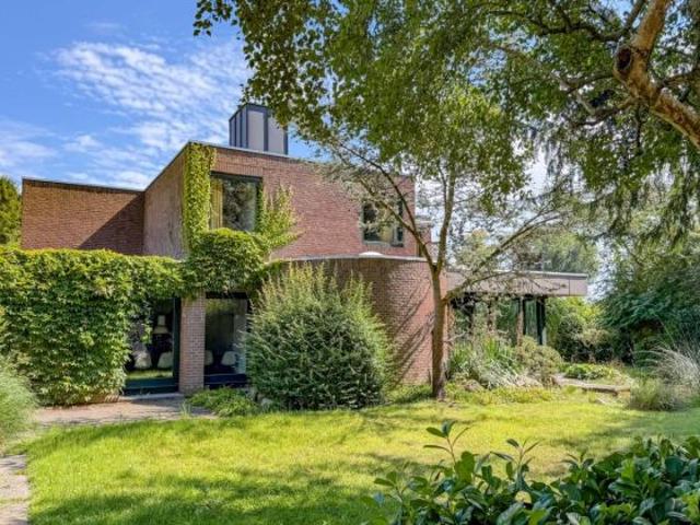 Haus kaufen in Loxstedt, Landkreis Cuxhaven