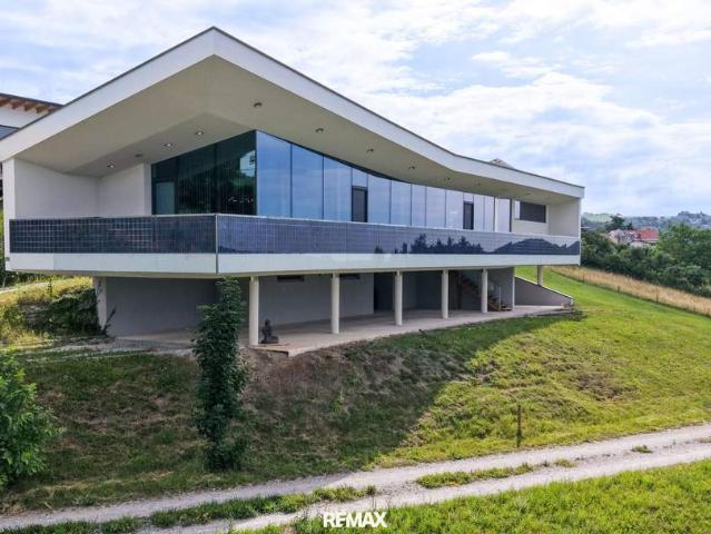 Haus kaufen in Weiz, Steiermark