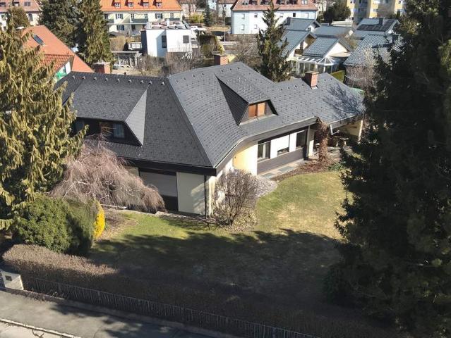 Haus kaufen in Steiermark