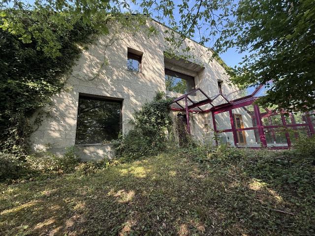 Villa kaufen in Gundelsheim, Baden-Württemberg