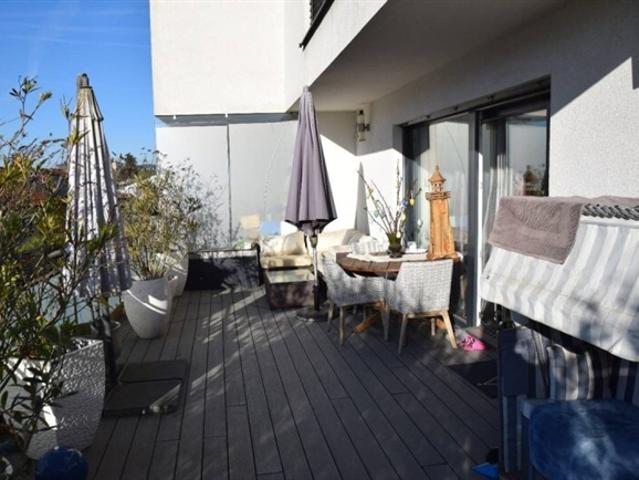 Mehrfamilienhaus kaufen in Linz, Oberösterreich