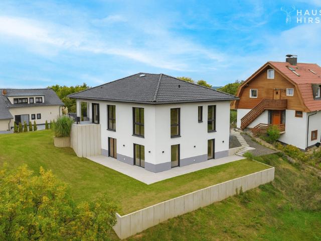 Haus kaufen in Lengsdorf, Bonn