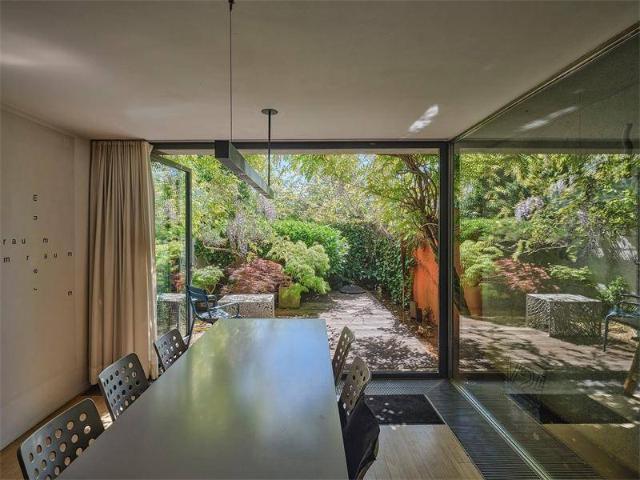 Apartment mieten in Innsbruck, Tirol