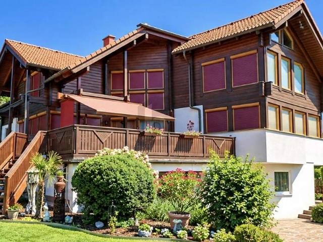 Haus kaufen in St. Pölten