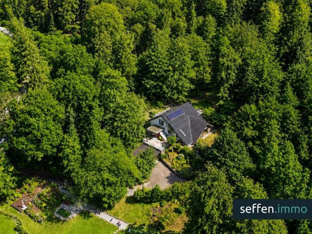 Villa kaufen in Burscheid, Nordrhein-Westfalen