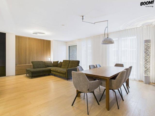 Apartment kaufen in Währing, Wien