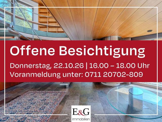 Haus kaufen in Schorndorf, Rems-Murr-Kreis