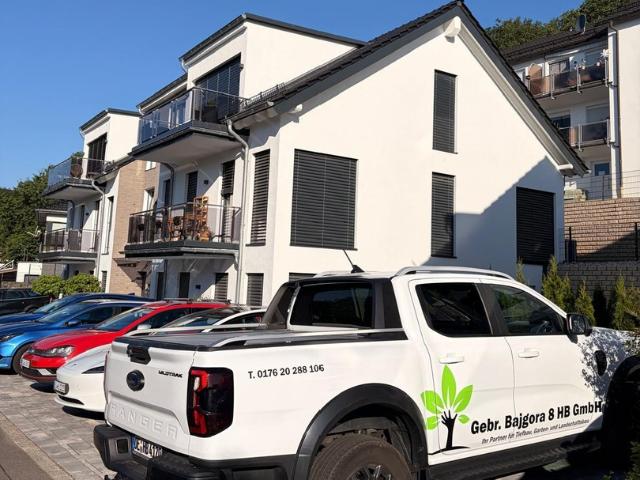 Wohnung mieten in Drolshagen, Nordrhein-Westfalen