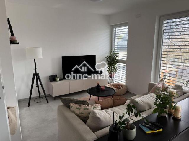 Apartment mieten in Drolshagen, Nordrhein-Westfalen