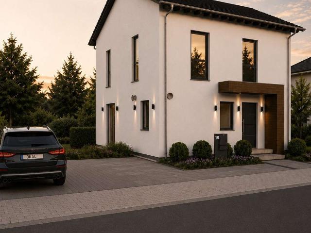 Haus kaufen in Süchteln, Region Kempen-Viersen