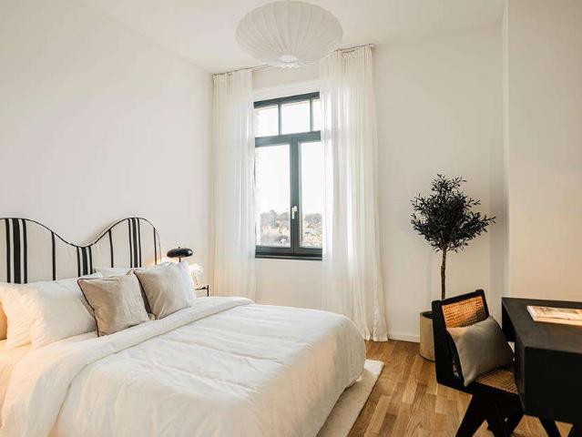 Wohnung kaufen in Bornstedter Feld, Potsdam