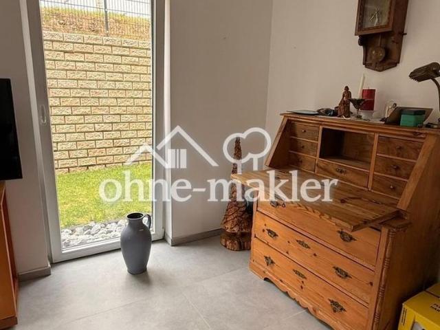 Apartment mieten in Drolshagen, Nordrhein-Westfalen