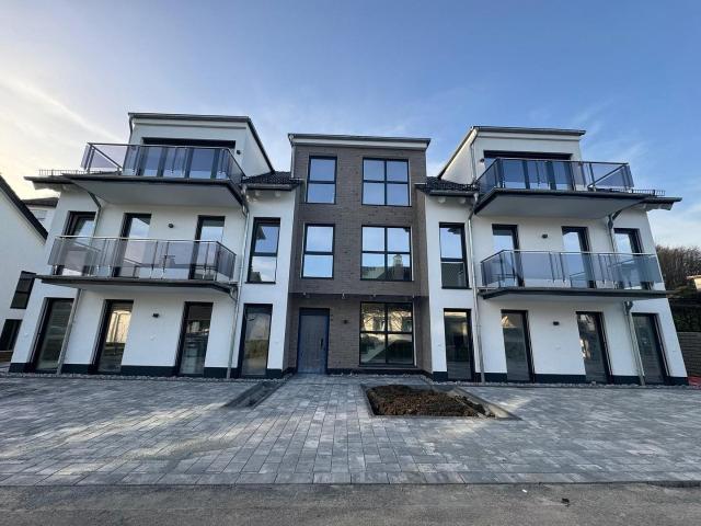 Wohnung mieten in Drolshagen, Nordrhein-Westfalen