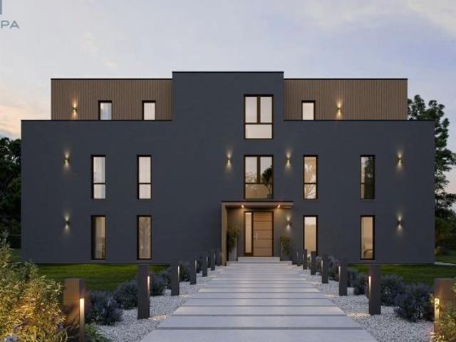 Haus kaufen in Ralingen, Rheinland-Pfalz