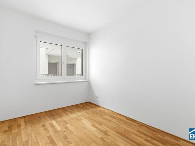 Apartment mieten in Jakomini, Gersdorf-Feistritz
