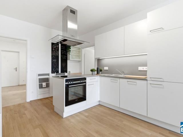 Wohnung mieten in Graz, Gersdorf-Feistritz