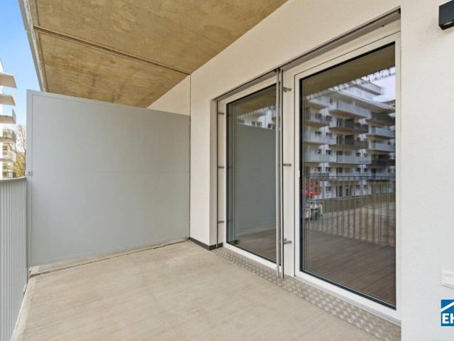 Apartment mieten in Jakomini, Gersdorf-Feistritz