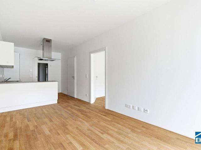 Apartment mieten in Jakomini, Gersdorf-Feistritz