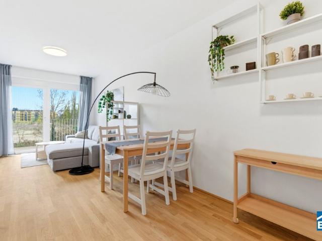 Apartment mieten in Jakomini, Gersdorf-Feistritz