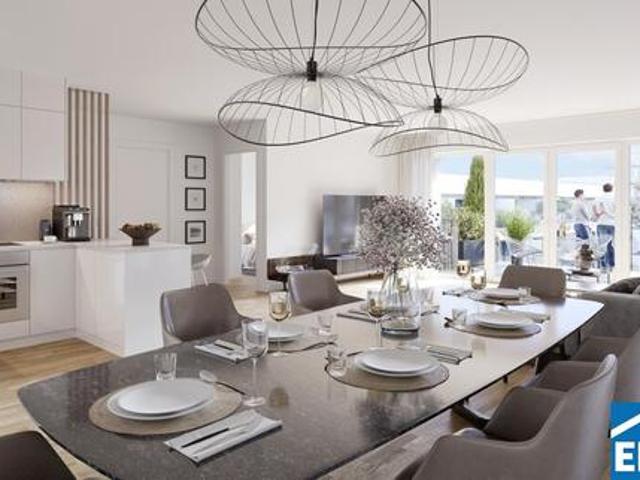 Wohnung mieten in Gersdorf-Feistritz, Steiermark