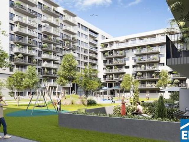 Wohnung mieten in Gersdorf-Feistritz, Steiermark