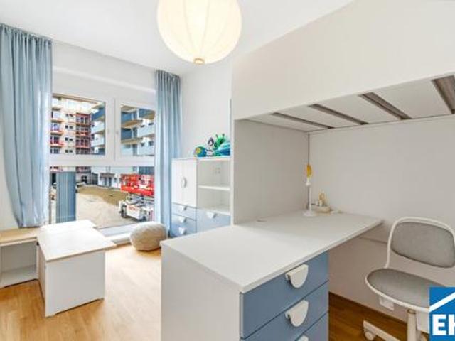 Wohnung mieten in Gersdorf-Feistritz, Steiermark