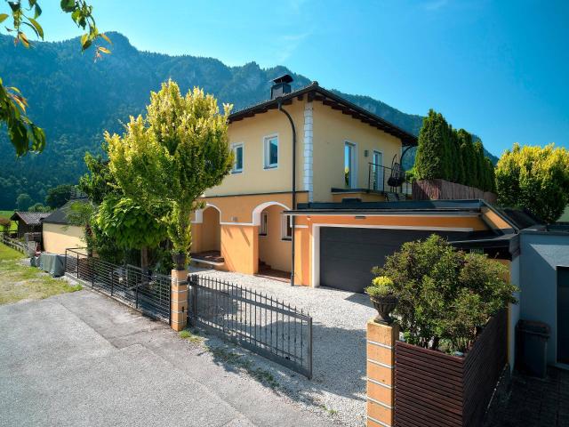 Haus kaufen in Ebbs, Tirol