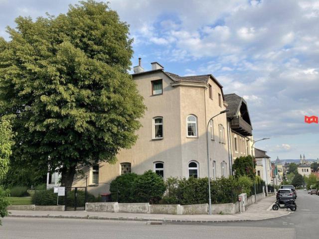 Haus kaufen in Weidling, Klosterneuburg