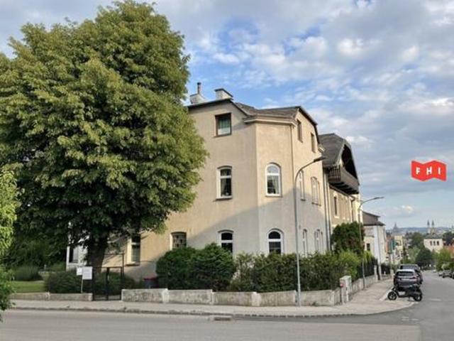 Haus kaufen in Klosterneuburg, Niederösterreich