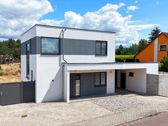 Haus kaufen in Paplitz, Genthin