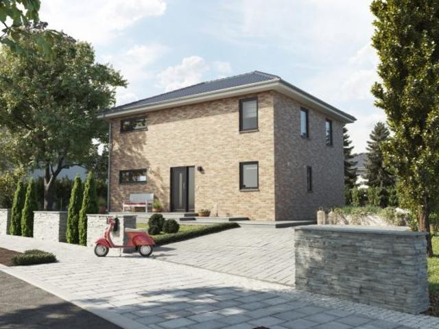 Haus kaufen in Halle, Nordrhein-Westfalen
