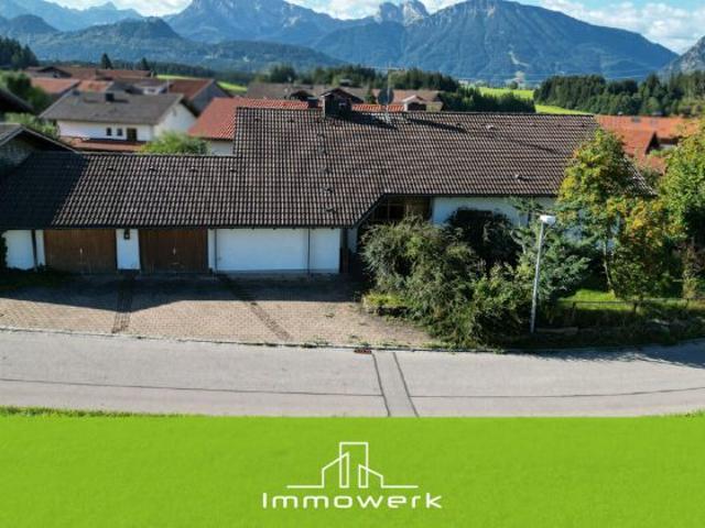 Haus kaufen in Eisenberg, Saale-Holzland-Kreis