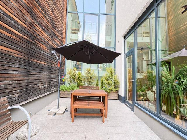 Haus kaufen in Plainfeld, Bezirk Salzburg-Umgebung