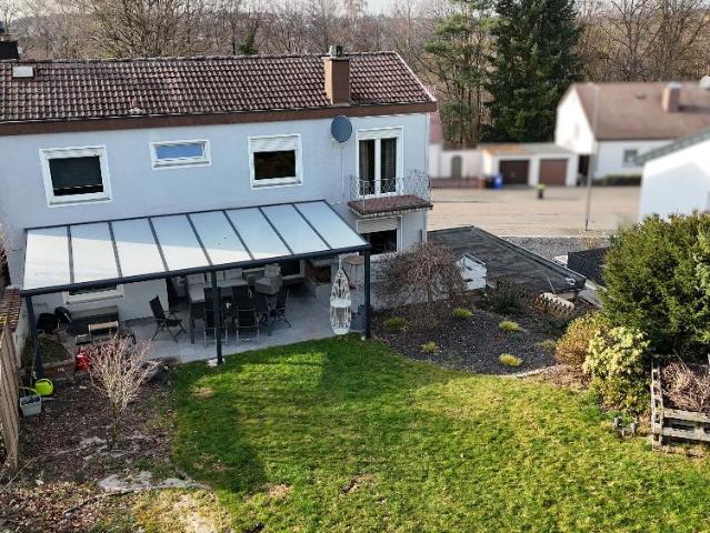 Haus kaufen in Pirmasens, Rheinland-Pfalz