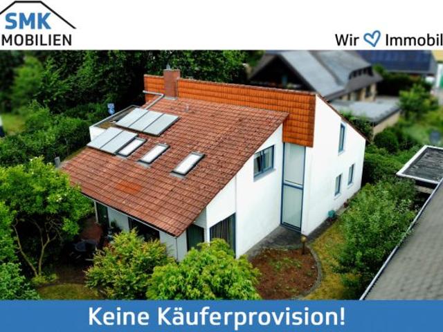 Haus kaufen in Verl, Nordrhein-Westfalen