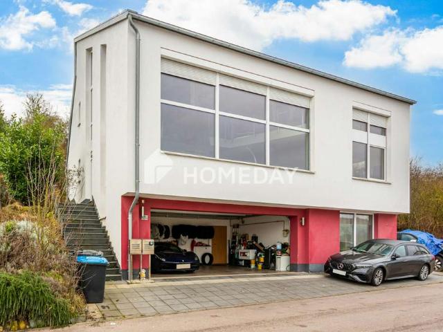 Haus kaufen in Wellen, Landkreis Trier-Saarburg