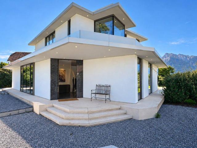 Haus kaufen in Neustadt, Salzburg