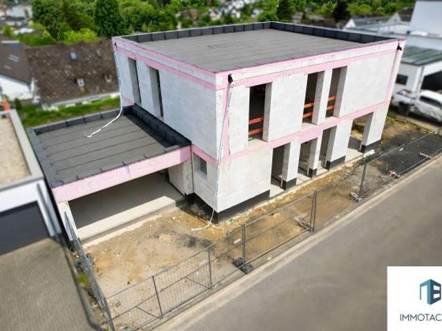 Haus kaufen in Kirn, Landkreis Bad Kreuznach