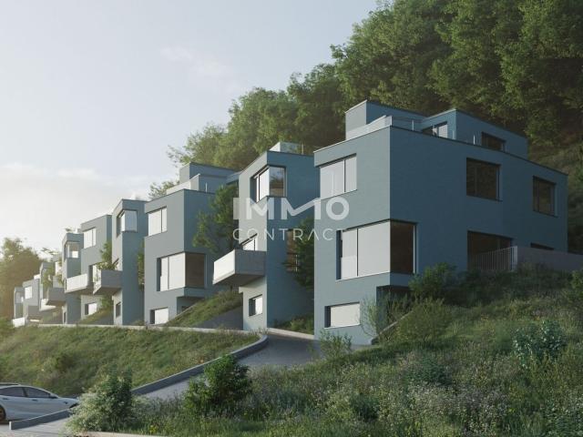 Haus kaufen in Höflein an der Donau, Klosterneuburg