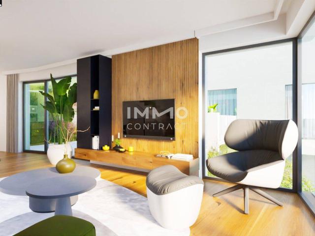 Haus kaufen in Klosterneuburg, Niederösterreich