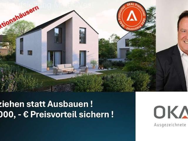 Haus kaufen in Merkelbach, Westerwaldkreis