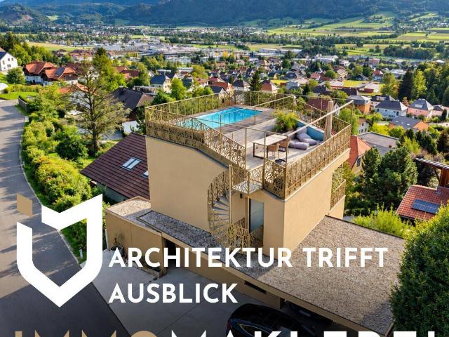Haus kaufen in Micheldorf, Micheldorf in Oberösterreich