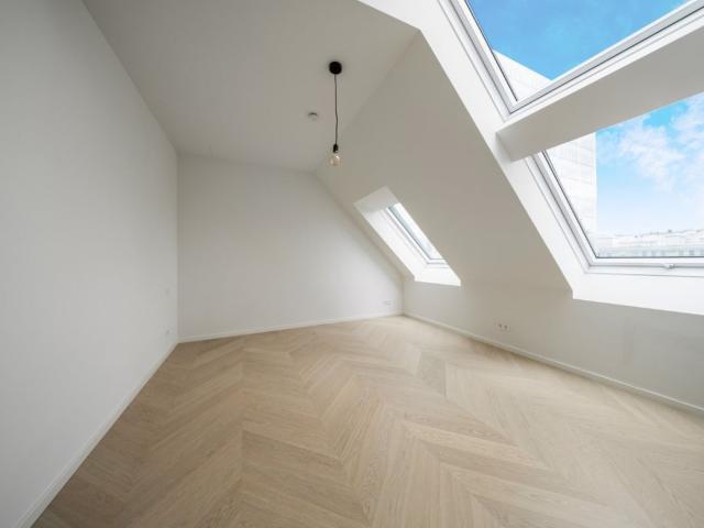 Wohnung mieten in Donaustadt, Wien