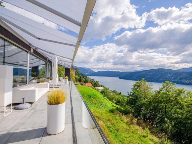 Haus kaufen in Millstatt am See, Kärnten