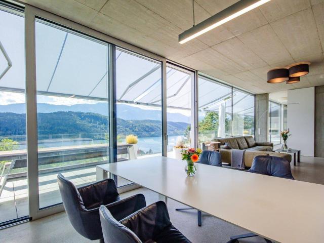 Haus kaufen in Millstatt am See, Kärnten